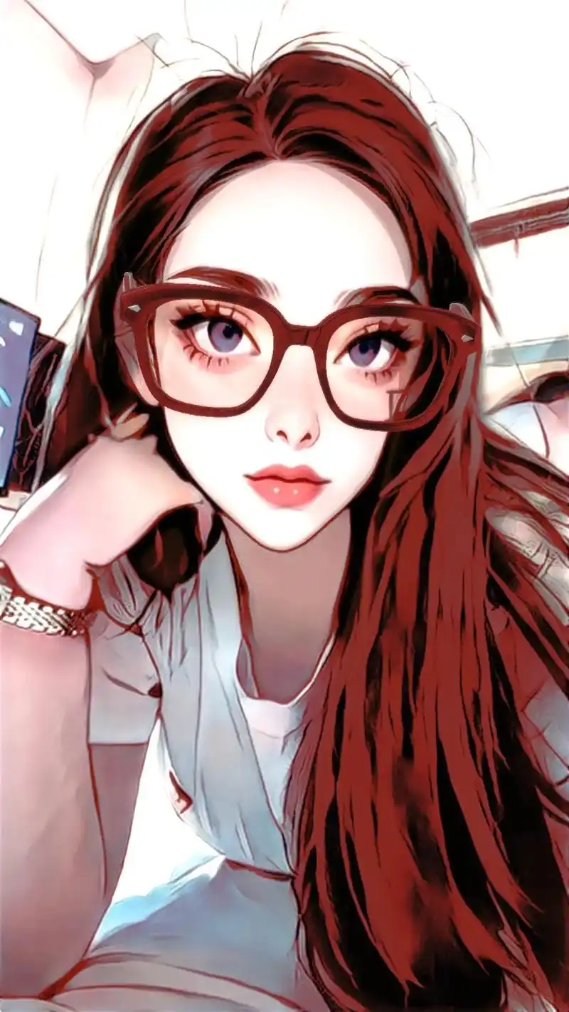 B站